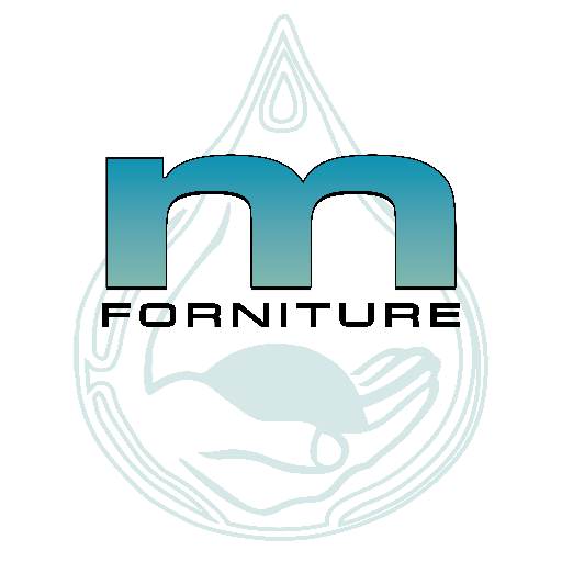 Mancuso Forniture